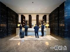 -南京金陵饭店
