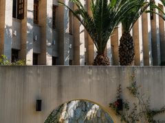 -抚仙湖万达文华酒店