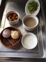 -阁涞玛尊月月子会所(温江店)