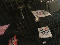 -方回春堂(拱宸桥店)