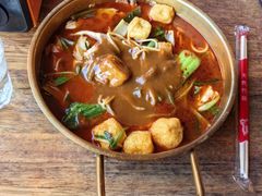 -野人部落(荷兰村店)