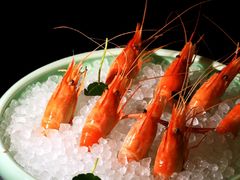 -淮扬府(安定门店)