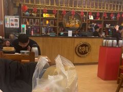 -老雒阳面馆·水席·洛阳菜(王城路店)
