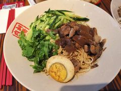 -桐哥肉铺(万柳华联店)