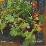 打卡南京好吃湘菜[调皮]