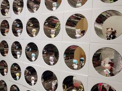 -KKV(上海月星环球港主力店)