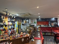 -纪州豚骨酱油拉面(锦延路店)