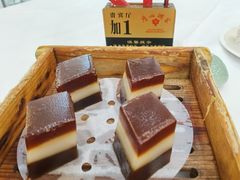 -广州酒家(昌岗地铁站店)