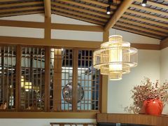 -首秀·四川料理(星耀101店)