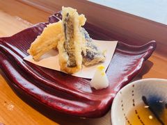 -四葉寿司·城市景观(深圳湾1号店)