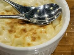 -TUK土耳其餐厅·下午茶(卢湾店)