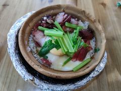 -嘉华小吃(蛇口市场店)