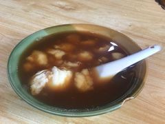 -张醪糟