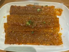-丁虎子烤肉(国道二店)