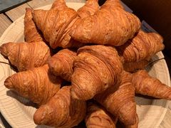 -Monmouth Coffee(博罗市场店)