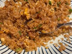 -古田居·特色寿司料理(骏欣中心店)