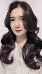 -XY形象设计/烫发·染发·接发