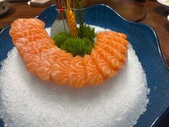 -老绍兴养和饭店(向阳不夜城店)