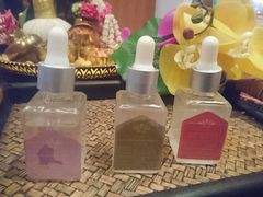 -莲泰式·中式·沐足·精油SPA采耳(天河店)