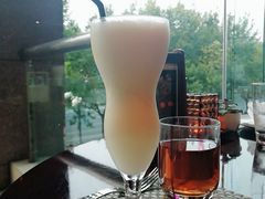 -食肆&Fourteen(武林夜市店)