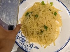 -百味地锅鸡(铜山路店)