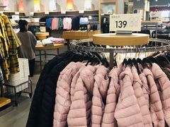 -鹿岛生活(熙地港店)
