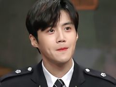 -芬芳四季养生会所(西溪店)