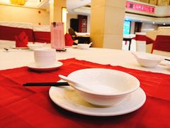 -蓝天宾馆·融合菜·宴席(解放大道店)