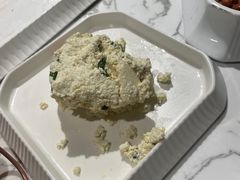 -丁卯•铜锅涮肉(工体店)