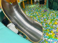 -上海第一八佰伴