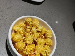 -半天妖烤鱼(方庄店)