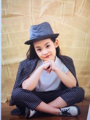 -苏菲亚婚纱影楼尊爵店(昆区店)