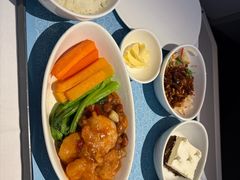 -Texas Roadhouse(世纪汇广场店)