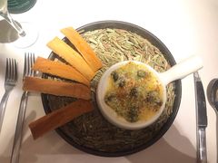 -王品牛排(佛山南海万科广场店)