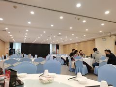 大堂-饭怕鱼(阳光100店)