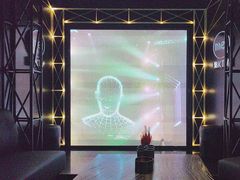 -魅KTV·AI辅唱(簋街店)