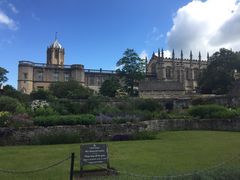 iphone_upload_pic-牛津大学