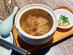 -广州热雪奇迹