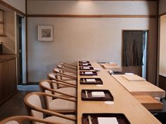 -植庭·日本料理(华侨城店)