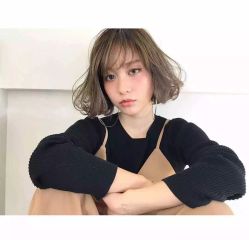 -时尚殿堂明星门店