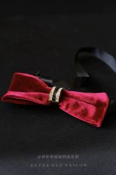 -伊布老裁缝西装礼服定制