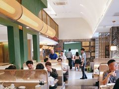 -湘轩·土菜研究院(光大店)