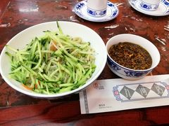 -九河居(荔湾路店)