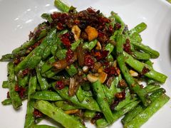 -田趣园长沙菜(天安云谷店)