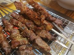 -张记焖窑·十五年专注焖烤(雍和宫店)