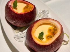 -银灯食府(丽丰国际中心店)