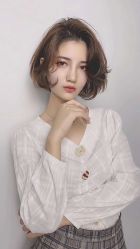 -印·salon烫染专业店