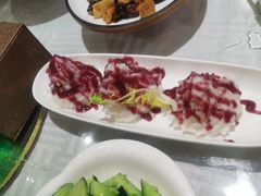 -渝信川菜(西单店)