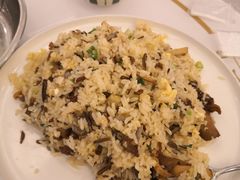 -富临皇宫(石门店)