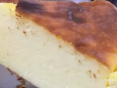 芒果盒子蛋糕-85度C(厦门台湾街店)